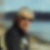 Profilbild von Harald Dies