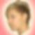 Profilbild von Steffi Krüger