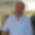Profilbild von Marcus Breitenauer