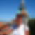 Profilbild von Birgit Scheifinger