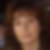Profilbild von Manuela Rudzik