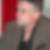 Profilbild von Thomas Kralovsky