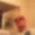 Profilbild von Arnim Schmitz