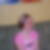 Profilbild von Silvia Friebel