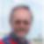 Profilbild von Michael Buse