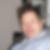Profilbild von Jan-Erik Schrader