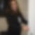 Profilbild von Martina Hadjian
