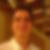Profilbild von Danny Lewitzka