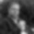 Profilbild von Sven Trautwig