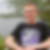 Profilbild von Robert Haase
