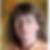 Profilbild von Sabine Kordts