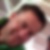 Profilbild von Ralf Börrnert