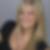 Profilbild von Nadine Schliffke