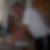 Profilbild von Steffen Schneidewind