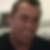 Profilbild von Norbert Homann