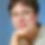 Profilbild von Kerstin Schwerin