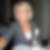 Profilbild von Annette Plagge