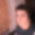 Profilbild von Daniel Lazar