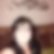 Profilbild von Nicole Hilfer