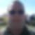 Profilbild von Mirko Siewert