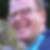 Profilbild von Marco Stark