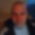 Profilbild von Enrico Tran