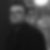 Profilbild von Oliver Frahm