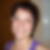 Profilbild von Melanie Forster