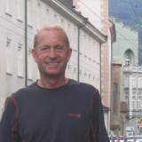 Profilfoto von Jürgen Rother