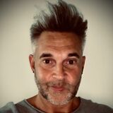 Profilfoto von Frank Hillebrand