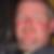 Profilbild von Ronny Kolberg