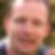 Profilbild von Patrick Losch