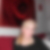 Profilbild von Elke Hesse