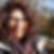 Profilbild von Ugur Akalin-Pohl