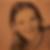 Profilbild von Alexandra Reiners