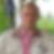 Profilbild von Hans Peter Verryzer
