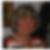 Profilbild von Marianne Boesch