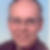 Profilbild von Albert Kugler