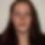 Profilbild von Silvia Radovcic
