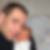 Profilbild von Oliver Wessely