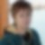 Profilbild von Christine-Angela Schmid