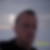Profilbild von Enrico Fritzsche