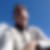 Profilbild von Benjamin Bylandt