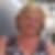 Profilfoto von Beate Knopp