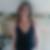Profilbild von Simone Grabbert