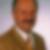 Profilbild von Gerhard Ziegeldorf