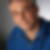 Profilbild von Frank Odenthal