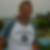 Profilbild von Carsten Habeck