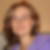 Profilbild von Katrin Reich