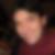 Profilbild von Franz Pauthner